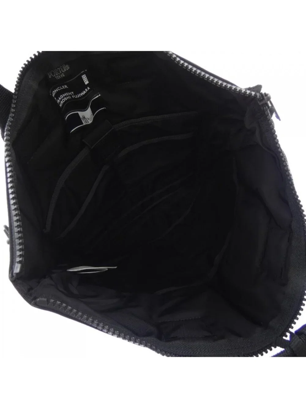 Moncler Genius Porter